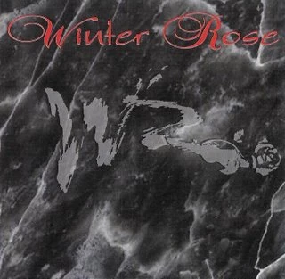 Winter Rose (band) | Dream Theater Wiki | Fandom