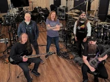 Dream Theater