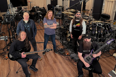 Lost Not Forgotten Archives | Dream Theater Wiki | Fandom Lost Not Forgotten Archives | Dream Theater Wiki | Fandom