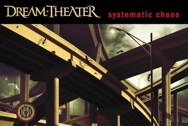 Kevin Moore | Dream Theater Wiki | Fandom