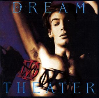 【DVD】ドリーム・シアター /When Dream And Day Reuni When Dream and Day Unite | Dream Theater Wiki | Fandom
