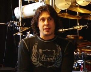 Mike-Mangini-300x237.jpg