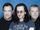 Rush
