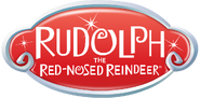 Rudolph the Red-Nosed Reindeer