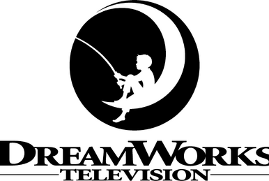 M&M's Toons, What if DreamWorks was founded in 1934? Wiki