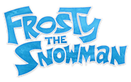 Frosty the Snowman