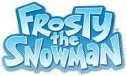 Frosty the Snowman (franchise) (739 KB) Frosty the Snowman