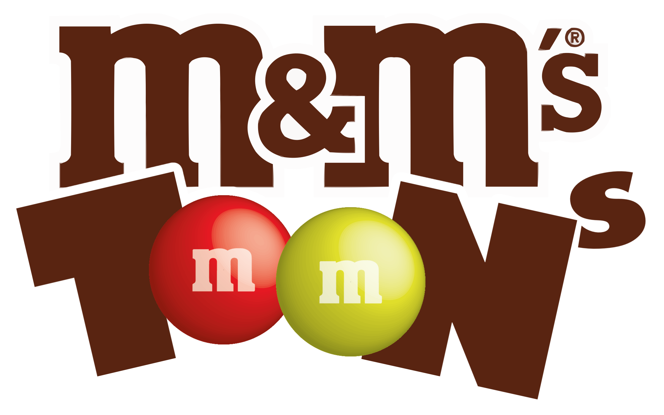 M&M's Toons, What if DreamWorks was founded in 1934? Wiki