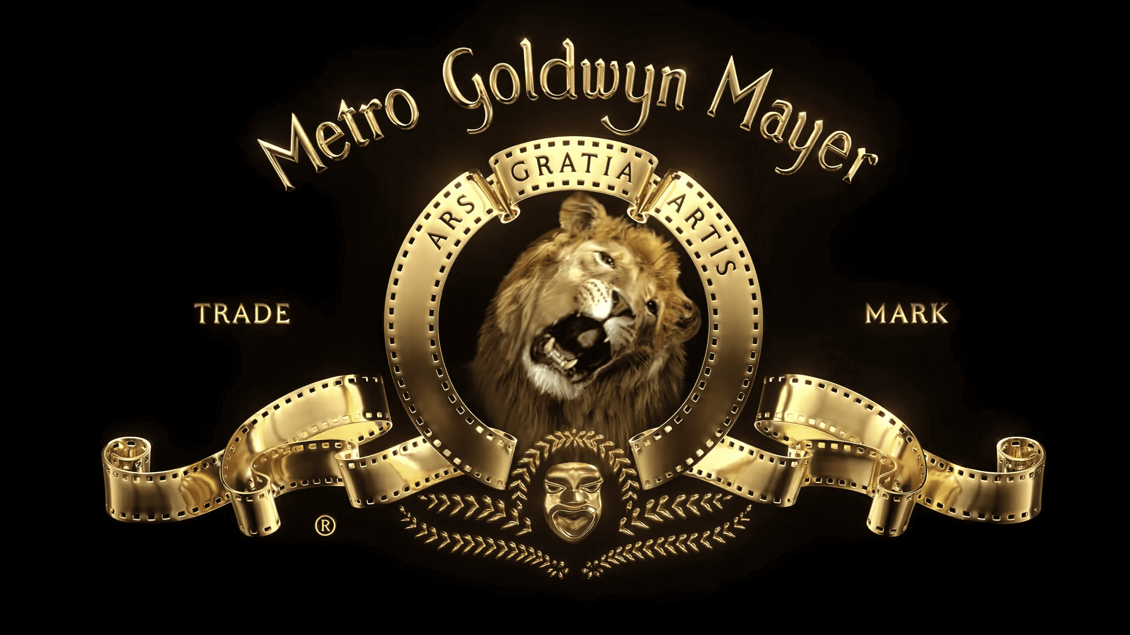 GoldenEye, Metro Goldwyn Mayer Wiki