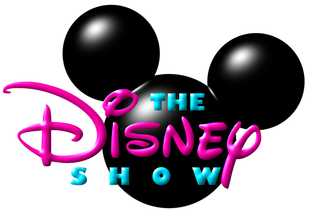 The Disney Show | What if DreamWorks was founded in 1934? Wiki | Fandom