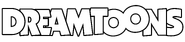 Dreamtoons