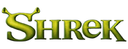 |Shrek