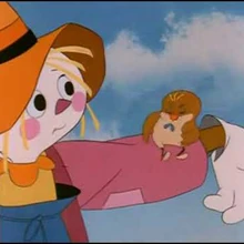 Trapito What If Dreamworks Was Founded In 1934 Wiki Fandom Vadim andreev — istoriya osla (shrek moroz, zelyoniy nos) 01:14. what if dreamworks was founded in 1934