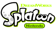 DreamWorks’ Splatoon