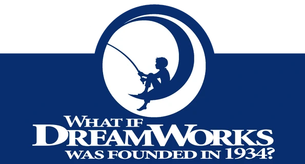 Main wiki logo