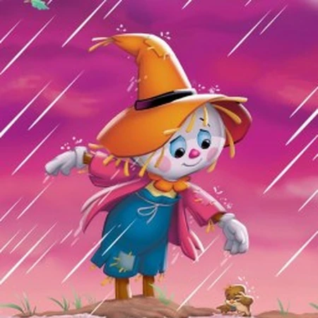 Trapito What If Dreamworks Was Founded In 1934 Wiki Fandom Astfel shrek, fiona, magarusul si motanul incaltat pornesc in cautarea unui nou rege. what if dreamworks was founded in 1934