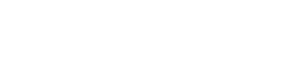 Dreamtoons Sports What If Dreamworks Was Founded In 1934 Wiki Fandom Dreamtoons Sports What If Dreamworks Was Founded In 1934 Wiki Fandom