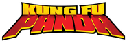 Kung Fu Panda (franchise)