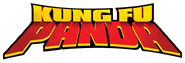 Kung Fu Panda