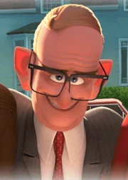 francis-e-francis-dreamworks-boss-baby-wiki-fandom