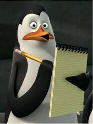 Kowalski