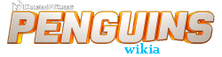 Penguins of Madagascar Wikia