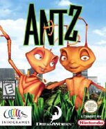 Antz for PC.JPG