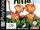 Antz (video game)