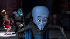 Megamocny (film) (152 KB) Megamocny