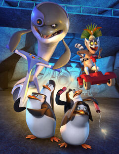 Penguins-of-madagascar-dr-blowholes-revenge-wallpaper-phone