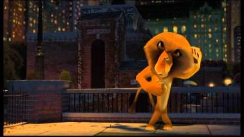 I_Like_To_Move_It_(Original_Video)_Madagascar_HD