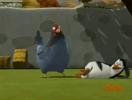 Kowalski-and-Blue-Hen-X3-penguins-of-madagascar-31653356-458-349