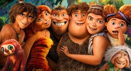 Krudowie (91 KB) Krudowie