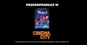 Cinema city trolle 2