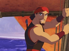 DW-Sindbad