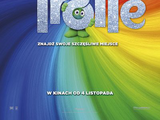 Trolle (film)