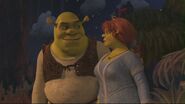 Shrek-the-Third-shrek-12278806-1050-590