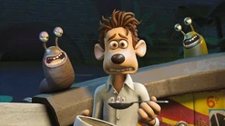 Wpuszczony w kanał (81 KB) Wpuszczony w kanał