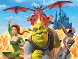 Shrek (film)