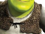 Shrek (postać)