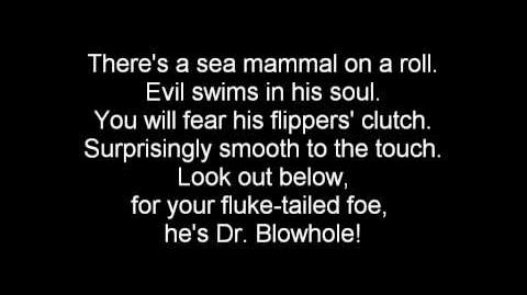 (English)_The_Penguins_of_Madagascar_-_He's_Doctor_Blowhole_Lyrics