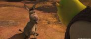 Shrek-Forever-After-2010-ScreenShot-20