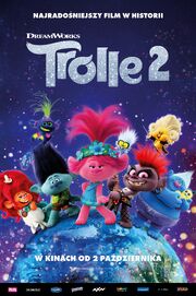 Trolle 2 ulotki plakat.jpg