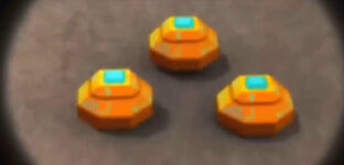 Mini-Nity.jpg