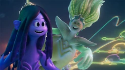 Miss Kraken. Ruby Gillman (129 KB) Miss Kraken