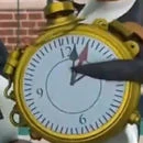 Przedmioty Kategoria.jpg