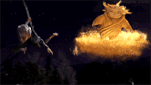 Tumblr mf3x8xmhpi1s0vq4io1 500.gif