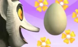 89366 1307087212287 full