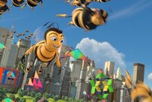 Bee-Movie-bee-movie-5309765-720-480