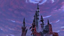 Dragon castle.jpg